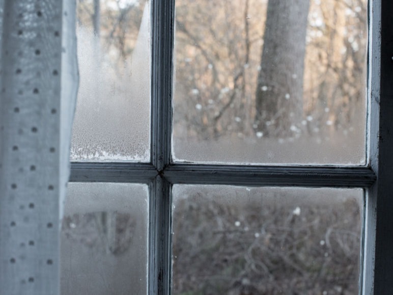 Spifferi   Isolare Casa Dal Freddo 